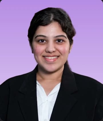 DhruviPhoto