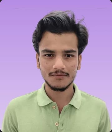 HarshilPhoto