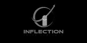 InflectionLogo