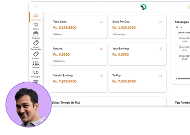 aboutUsMissionResponsiveImage