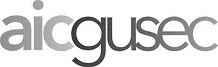 aicgussecLogo