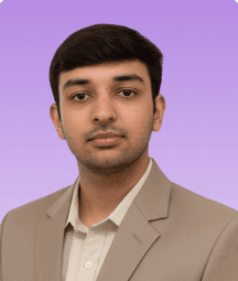 DivyarajChudasamaPhoto