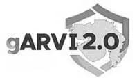 garviLogo