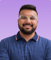 PranavPhoto