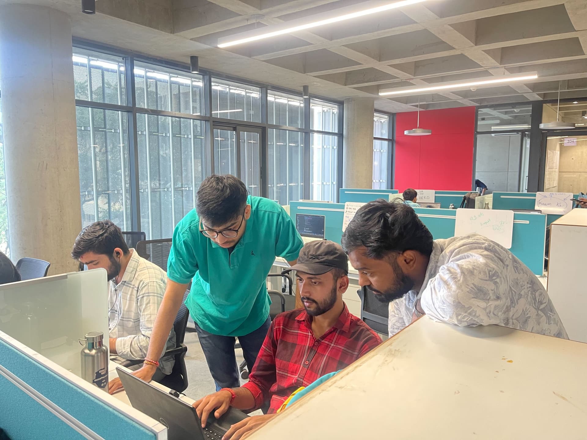 whatSetsUsApartPhoto