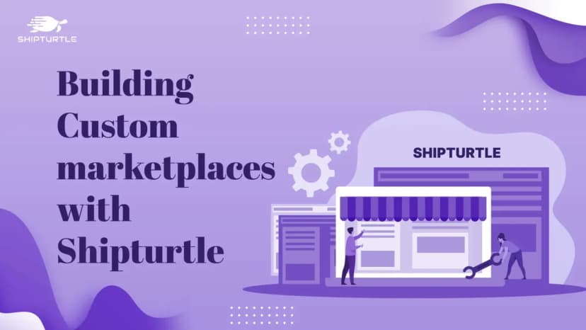 Custom Marketplace Development Services vs Off-the-Shelf Online Marketplace Software
