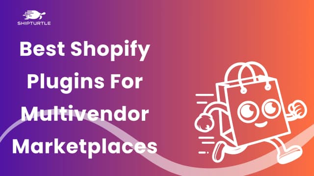 14 Must-Have Shopify Plugins For Scaling Your Online Marketplace 2025