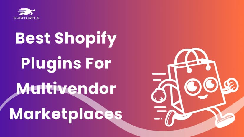14 Must-Have Shopify Plugins For Scaling Your Online Marketplace 2025