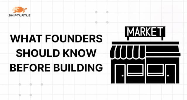 Can Online Marketplace Creators Compete with Custom Development?