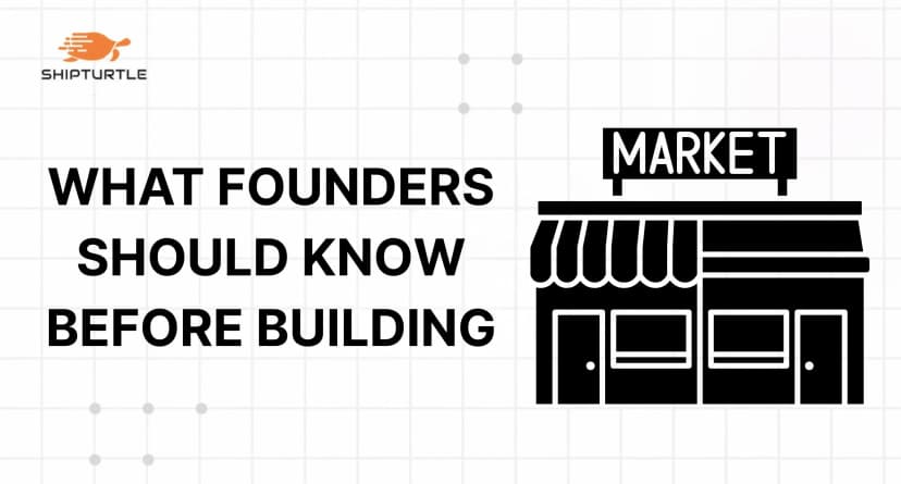 Can Online Marketplace Creators Compete with Custom Development?