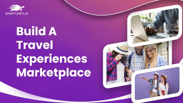 Your Guide to Launching an Online Travel Marketplace Platform