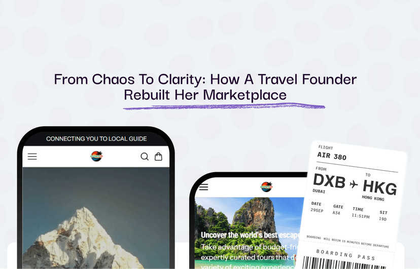 Adventour Global
