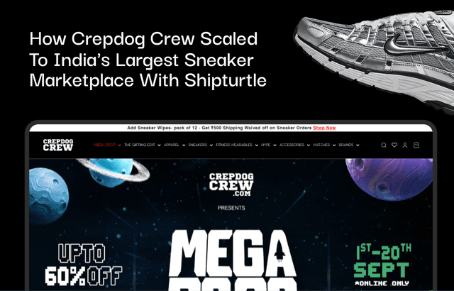 CrepDog Crew