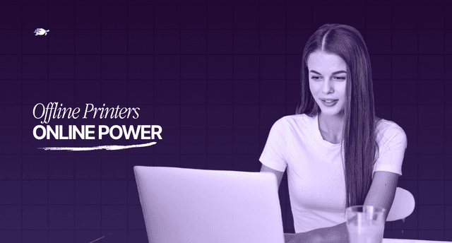 Integrating Offline Print Partners Into Your Print On Demand Marketplace