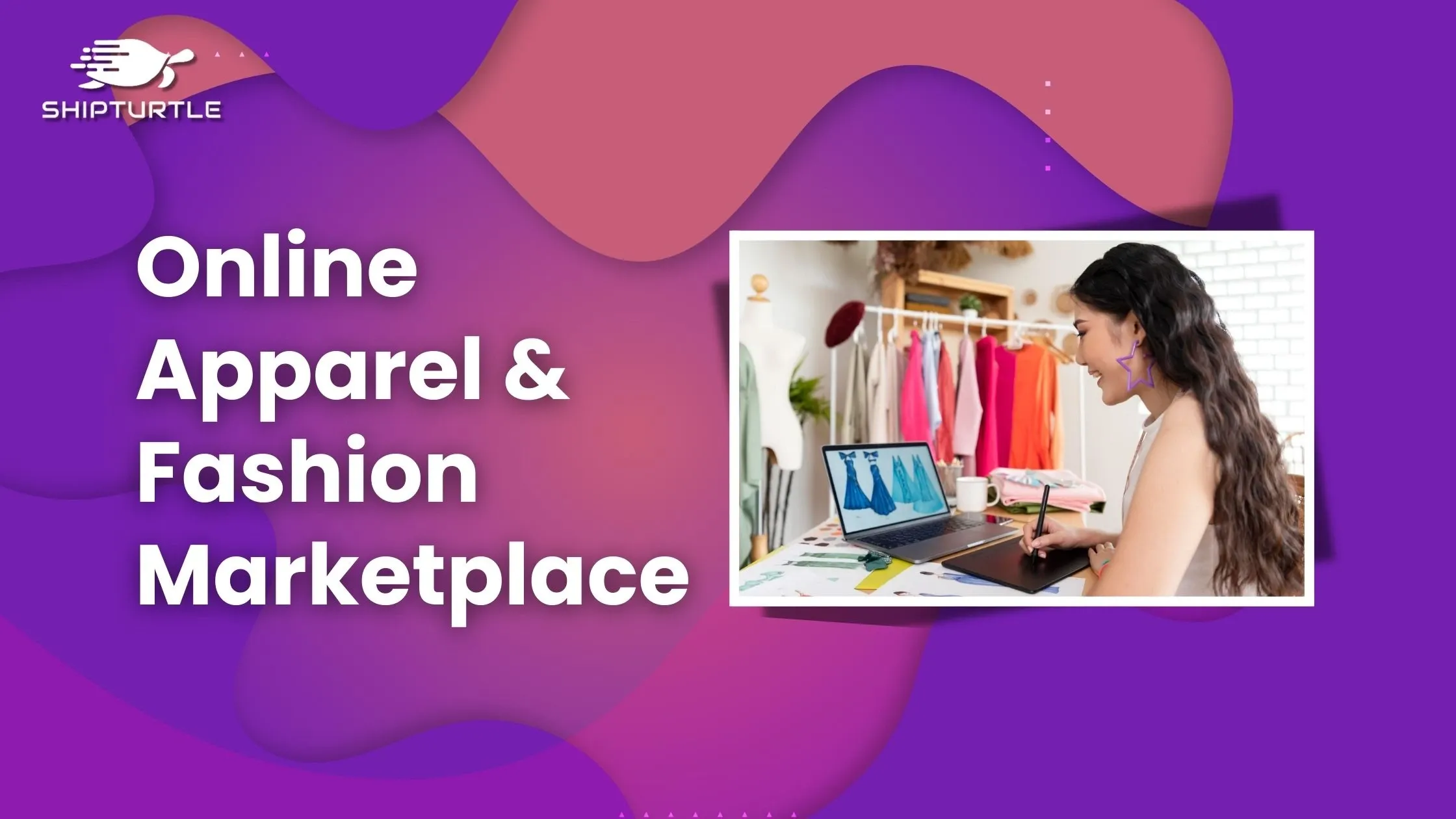 Start An Online Clothing Store: Build Your Multivendor Fashion Marketplace