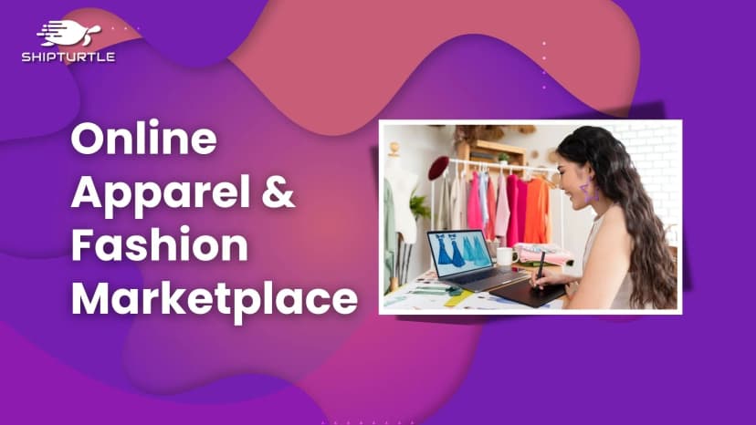 Start An Online Clothing Store: Build Your Multivendor Fashion Marketplace