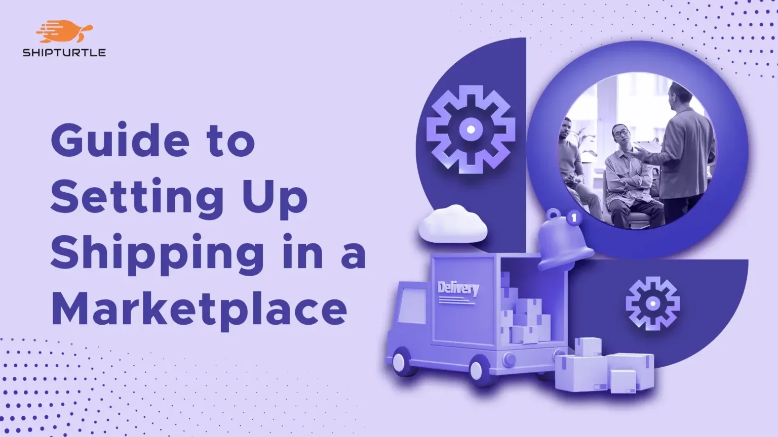 Marketplace Shipping FAQs: Enhance Your Shopify Multivendor Stores