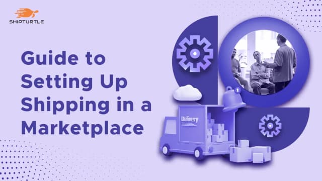 Marketplace Shipping FAQs: Enhance Your Shopify Multivendor Stores