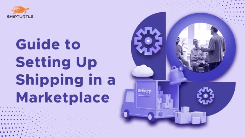 Marketplace Shipping FAQs: Enhance Your Shopify Multivendor Stores
