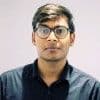 Nikhil
