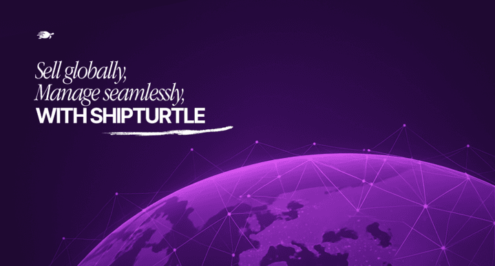 How to Sell Internationally from Your Own Marketplace