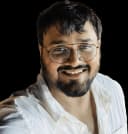Pratik Mishra