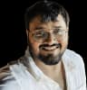 Manav Gupta