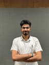 Pratik Mishra