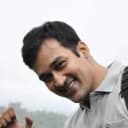 Manav Gupta