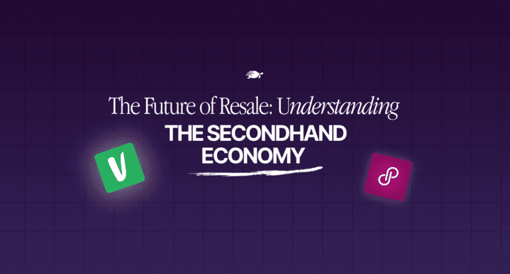 The Future of Resale: Understanding the Secondhand Economy