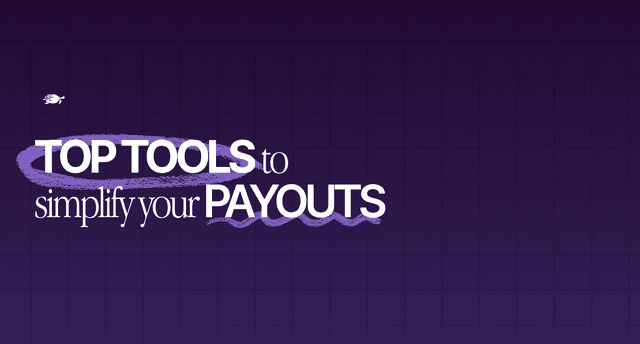 Best Marketplace Commission Automation Tools for Shopify and Other Platforms