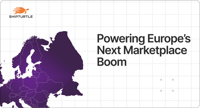 Popular Marketplace Business Model