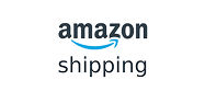 amazon Shipping