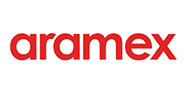 aramex