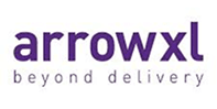 arrowxl