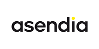 asendia