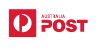 australia post