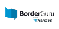 border guru hermes