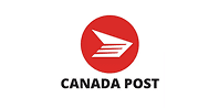 canada post
