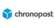 chronopost