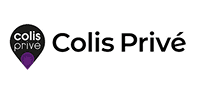 colisprive