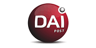 dai post