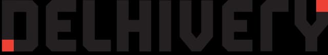 delhivary