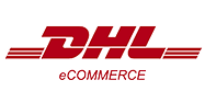DHL ecommerce