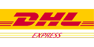 dhl express