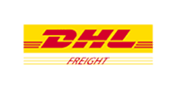 dhl freight