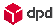 dpd