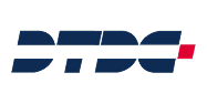 dtdc
