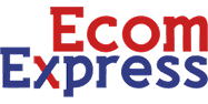 Ecom express