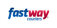 fastway